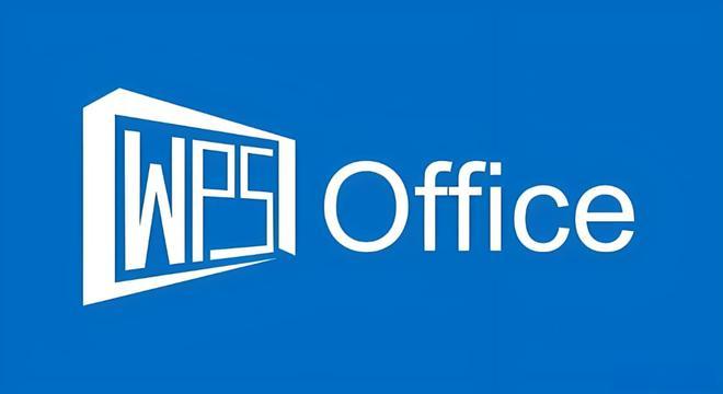 WPS Office 2022