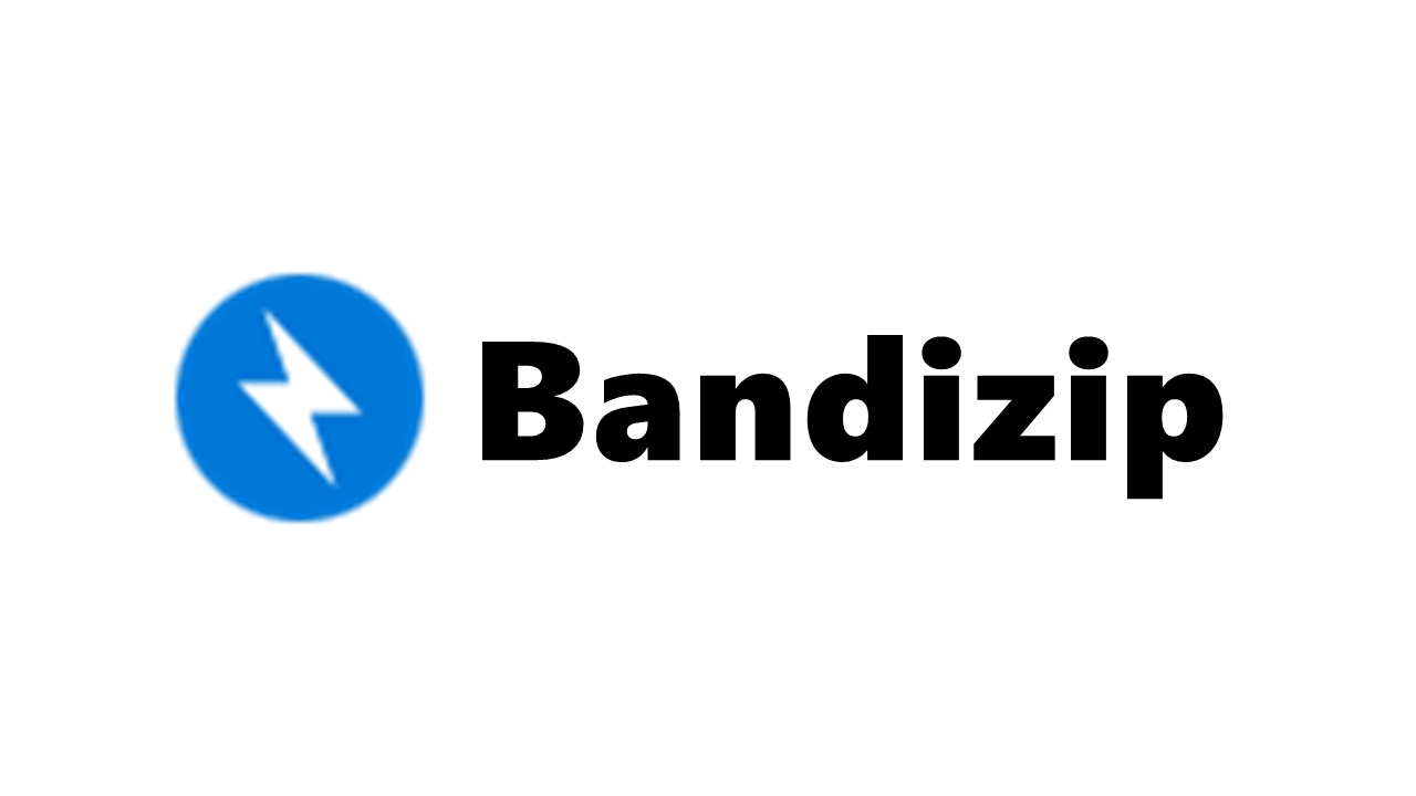 Bandizip