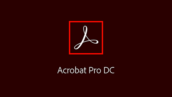 Adobe Acrobat Pro DC 2017