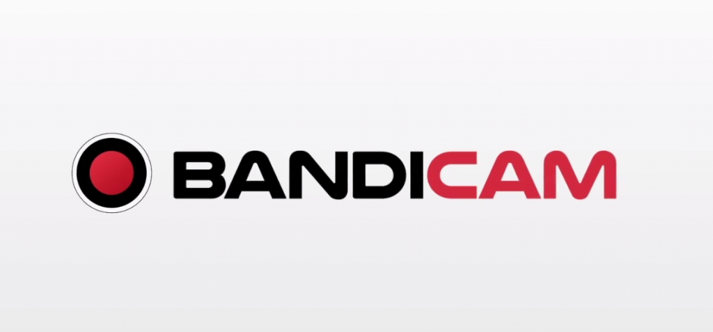 Bandicam