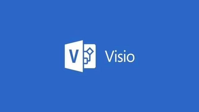 Microsoft Visio 2003