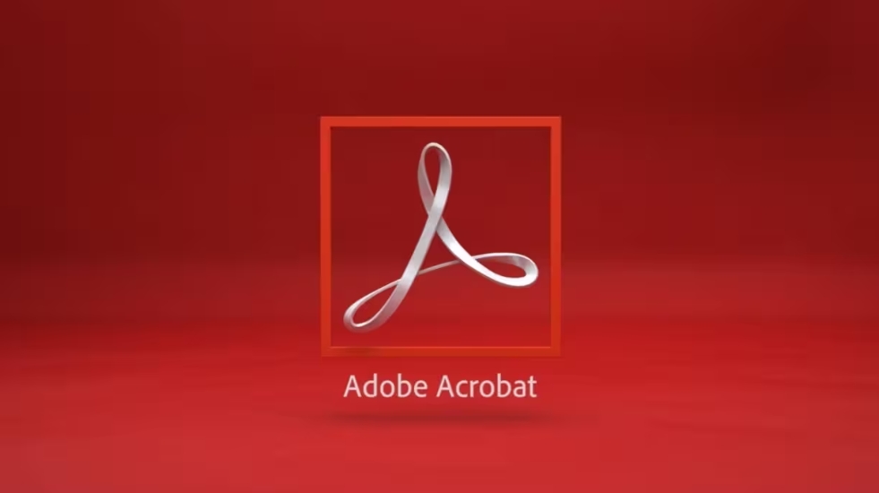 Adobe Acrobat Pro DC 2022