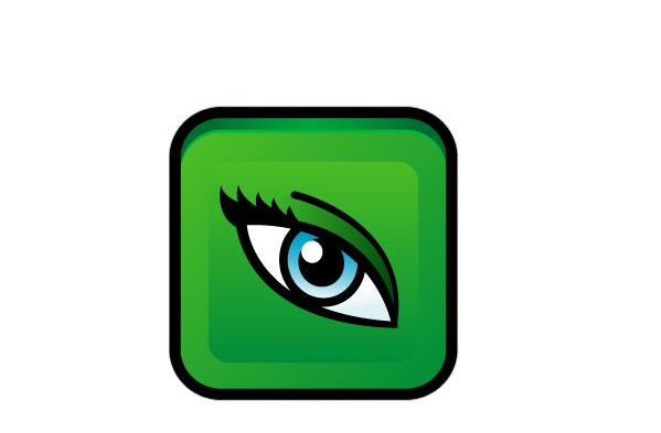 ACDSee 9.0