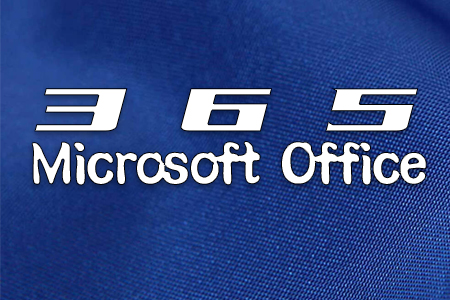 Microsoft Office 365
