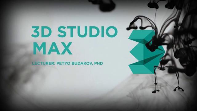 3D Studio Max（3ds MAX）2010  32bit&64bit