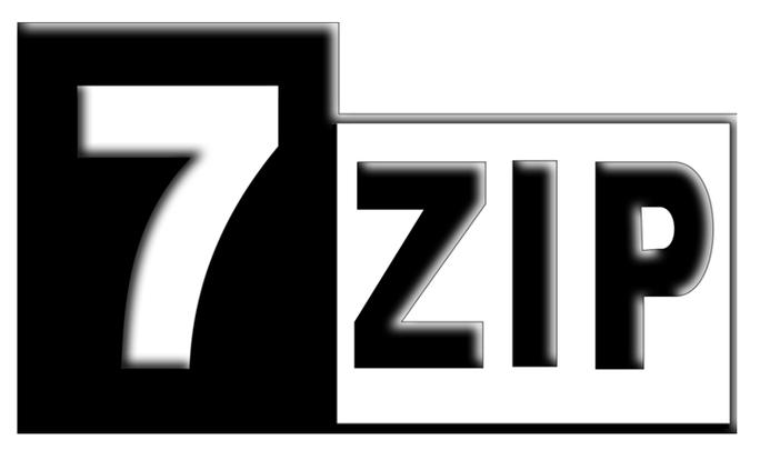7-Zip
