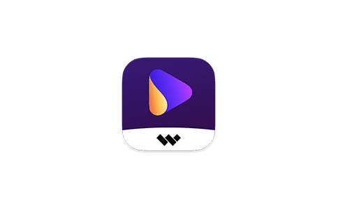 Wondershare UniConverter