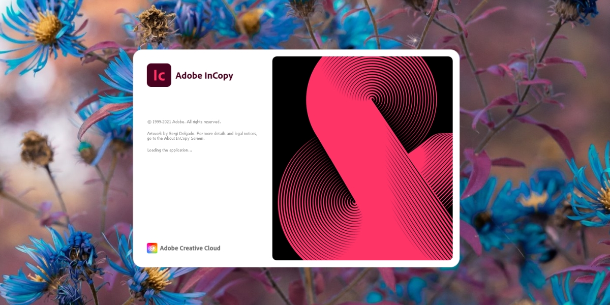 Adobe InCopy（Ic）2015
