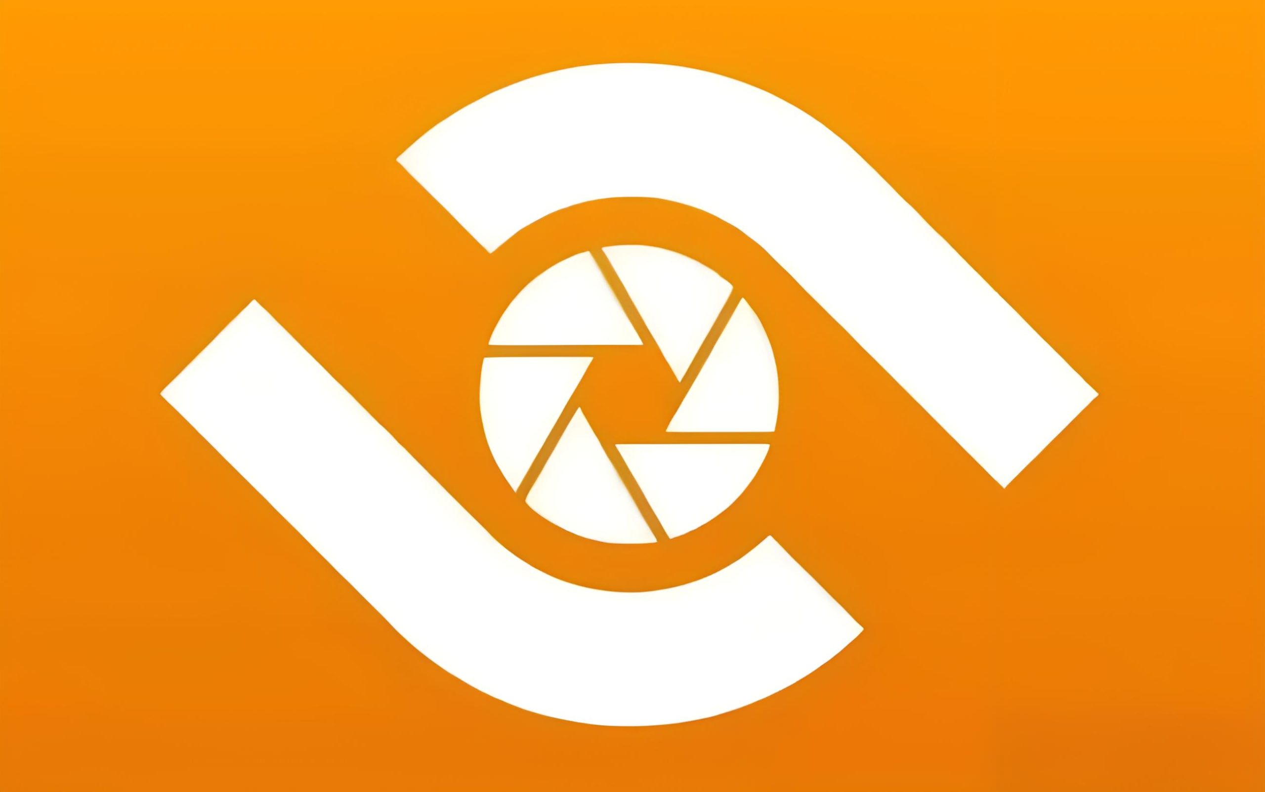 ACDSee 20.0