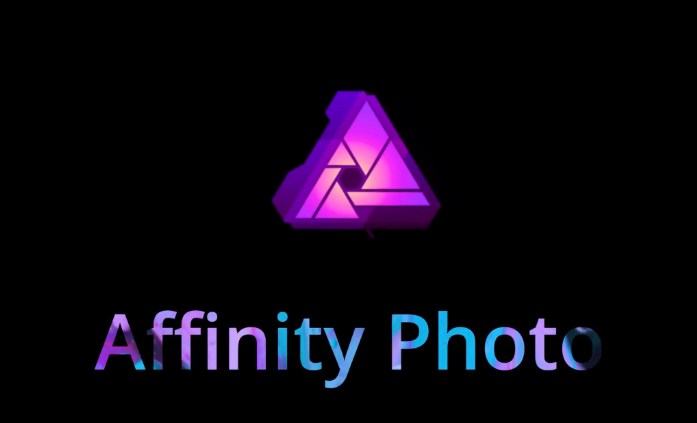 Affinity Photo 1.7.3
