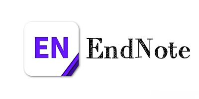EndNote X7
