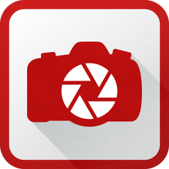 ACDSee 10.0