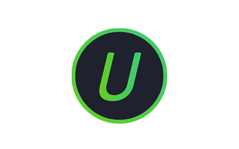 软件卸载 IObit Uninstaller
