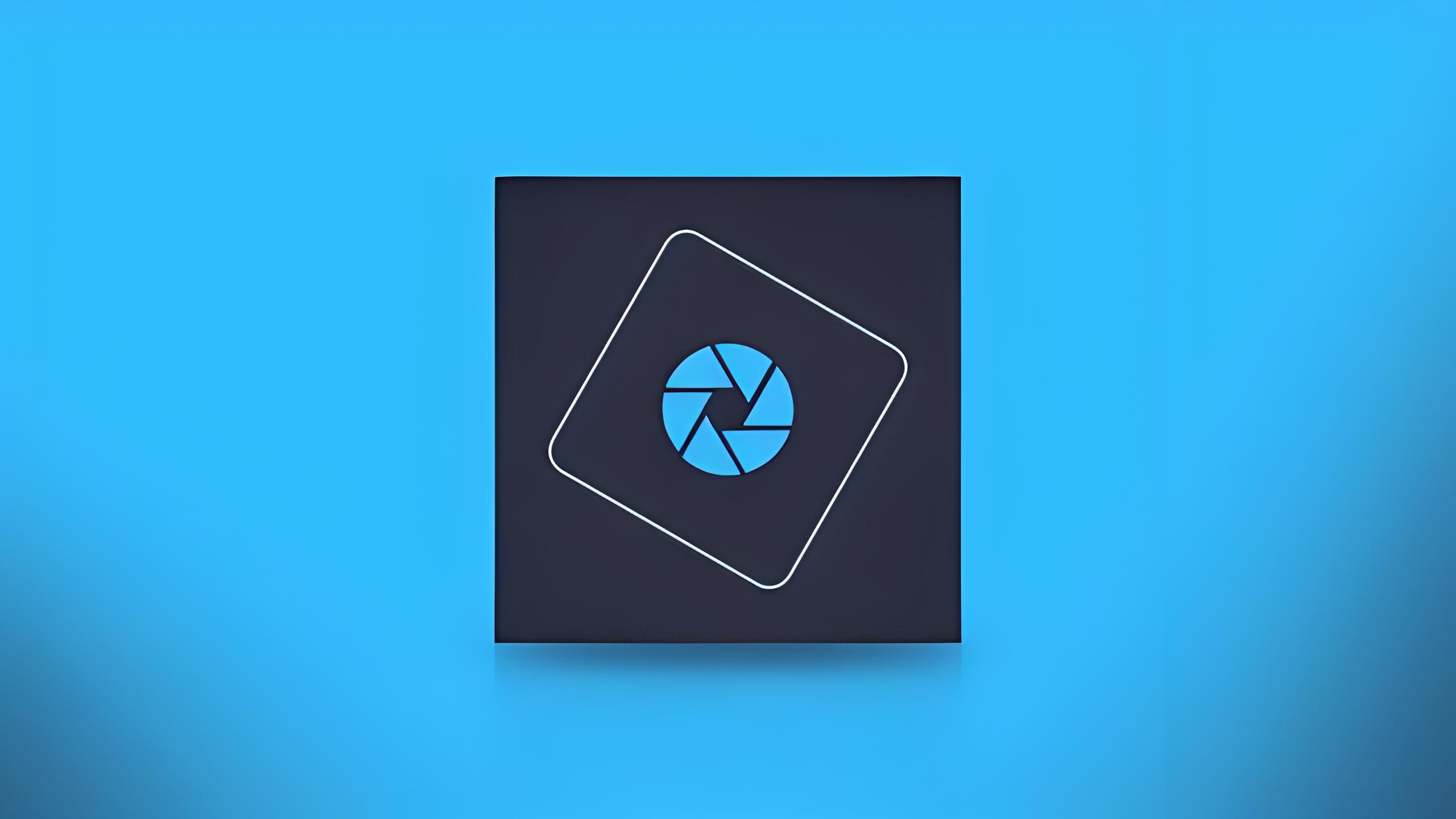 Adobe Photoshop Elements 2024