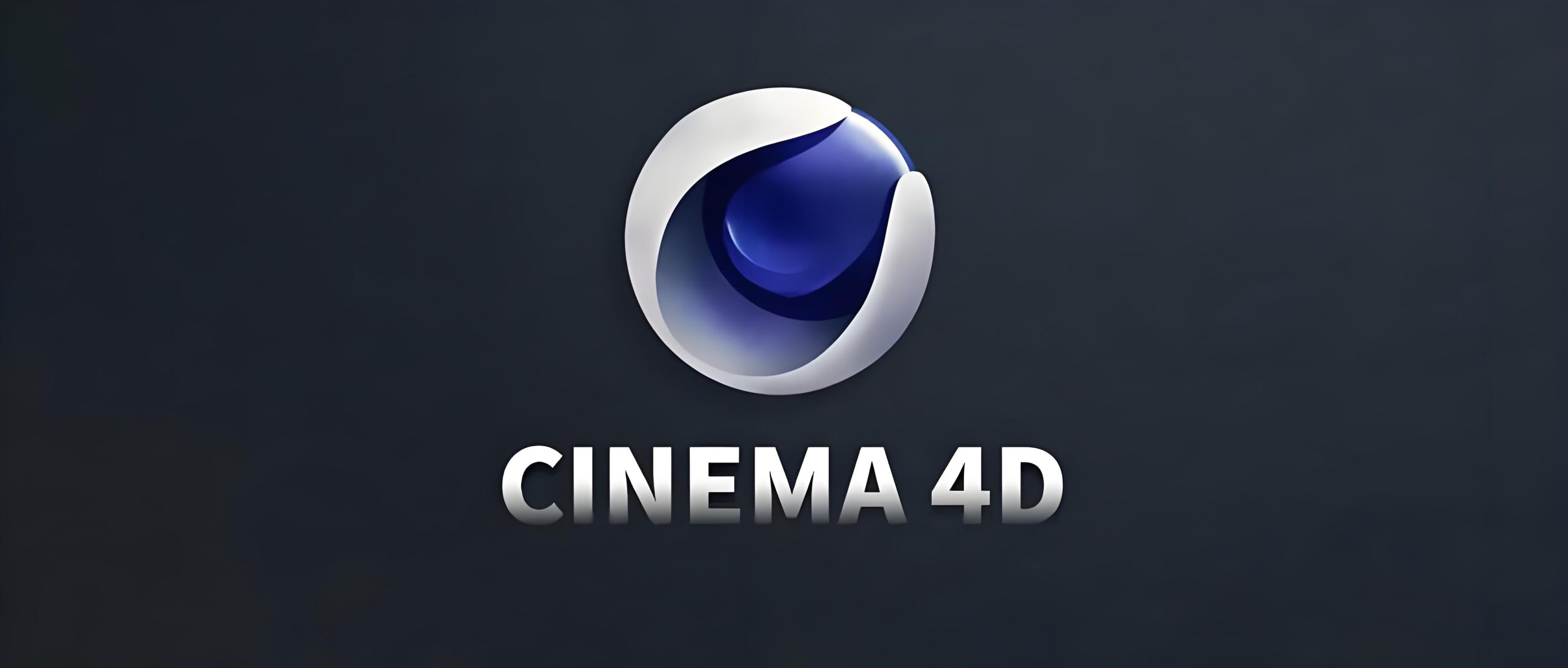 CINEMA 4D（C4D）R26