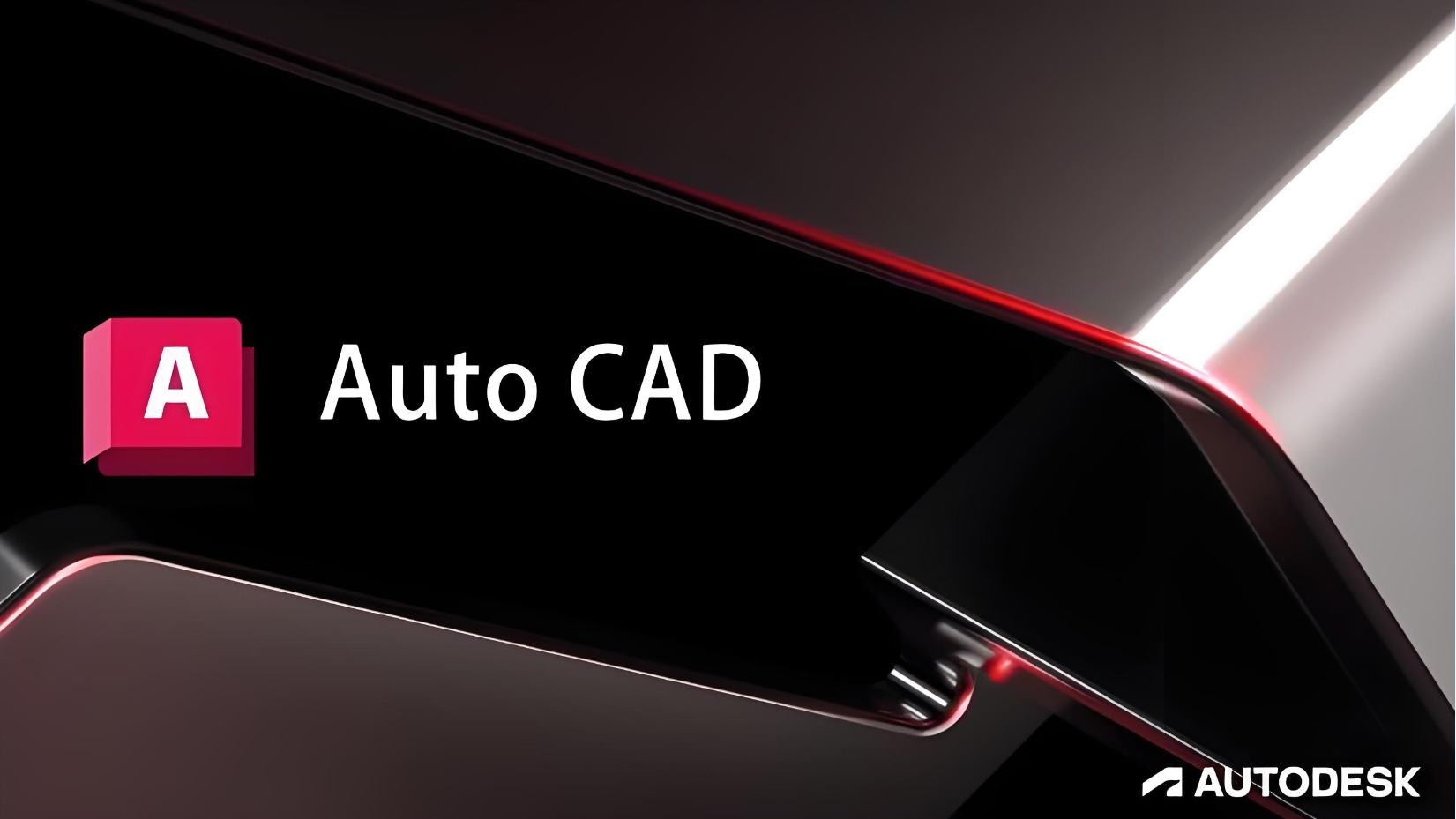 Autodesk AutoCAD 2004