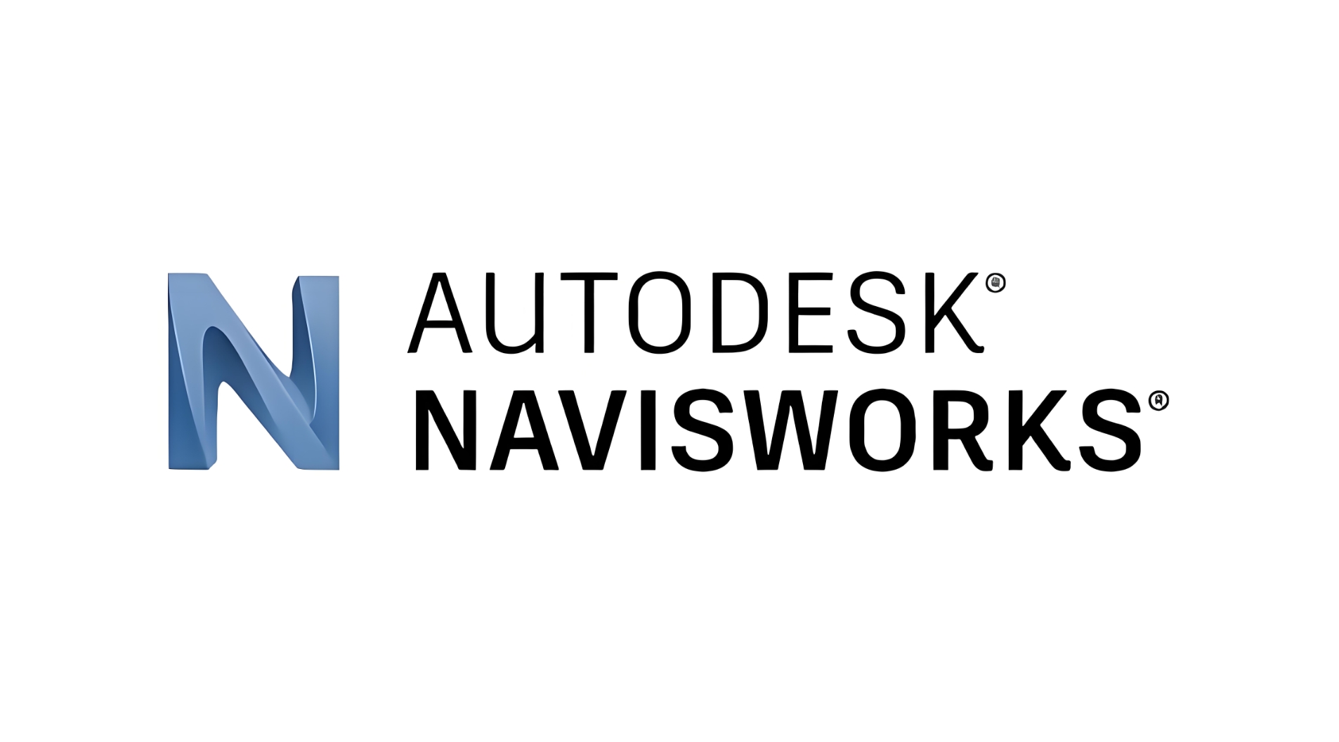Autodesk Navisworks 2023