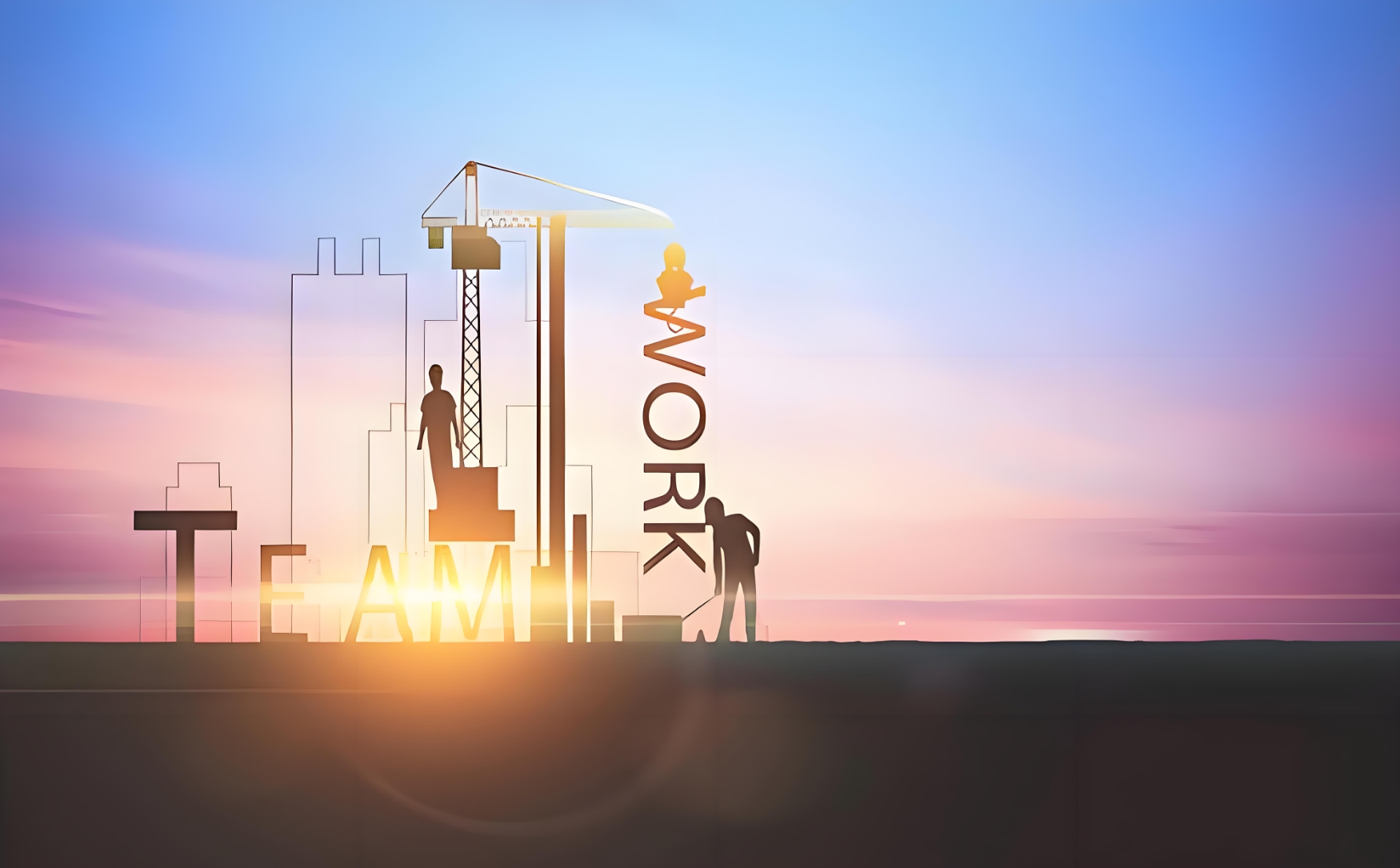 Autodesk Revit 2019