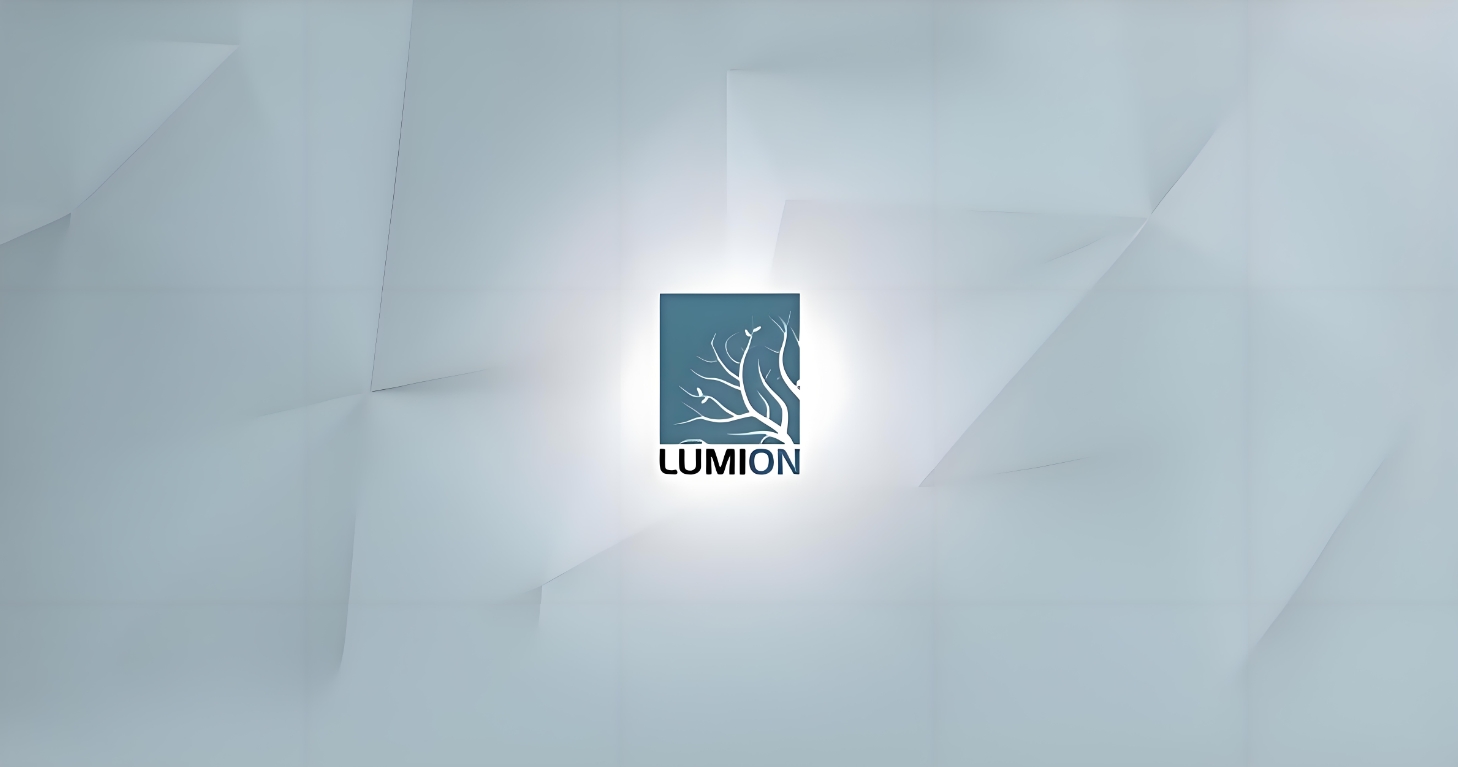Lumion 3.0