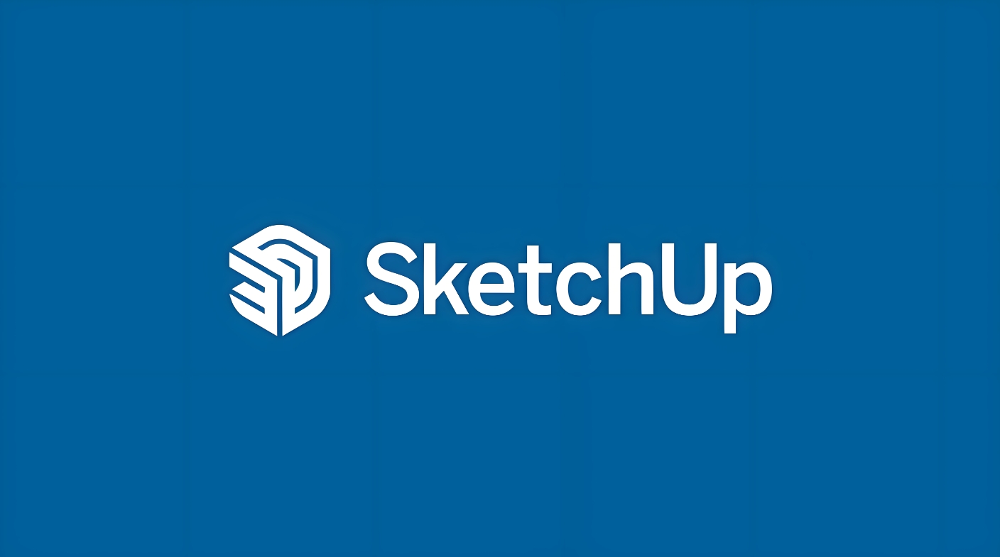 SketchUp（草图大师）2019