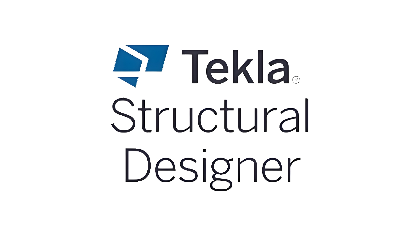 Tekla Structural Designer 2021