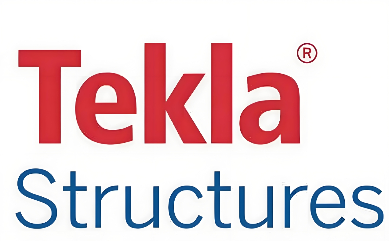 Tekla Structures 19.0