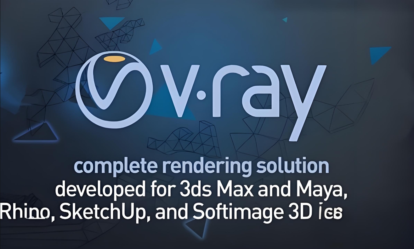 VRay 4.0 for Revit 2015-2020