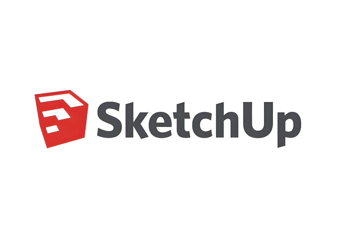 VRay 4.2 for SketchUp 2016-2020