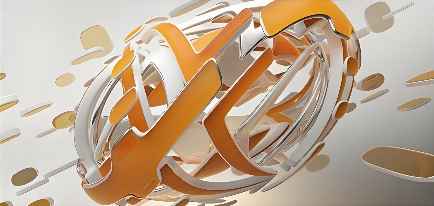 Autodesk Inventor 2013