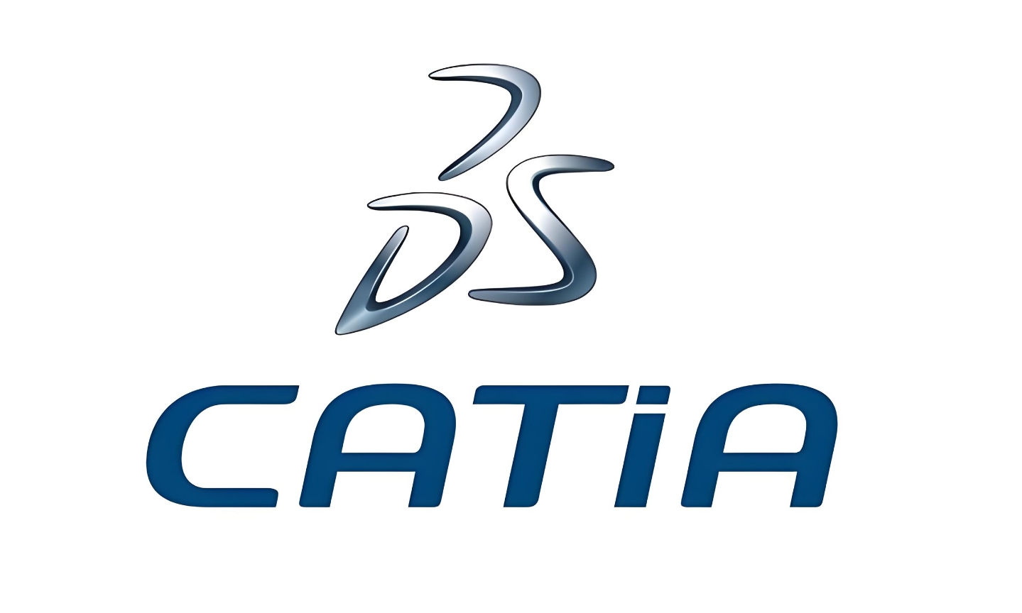 CATIA V5-6R2015