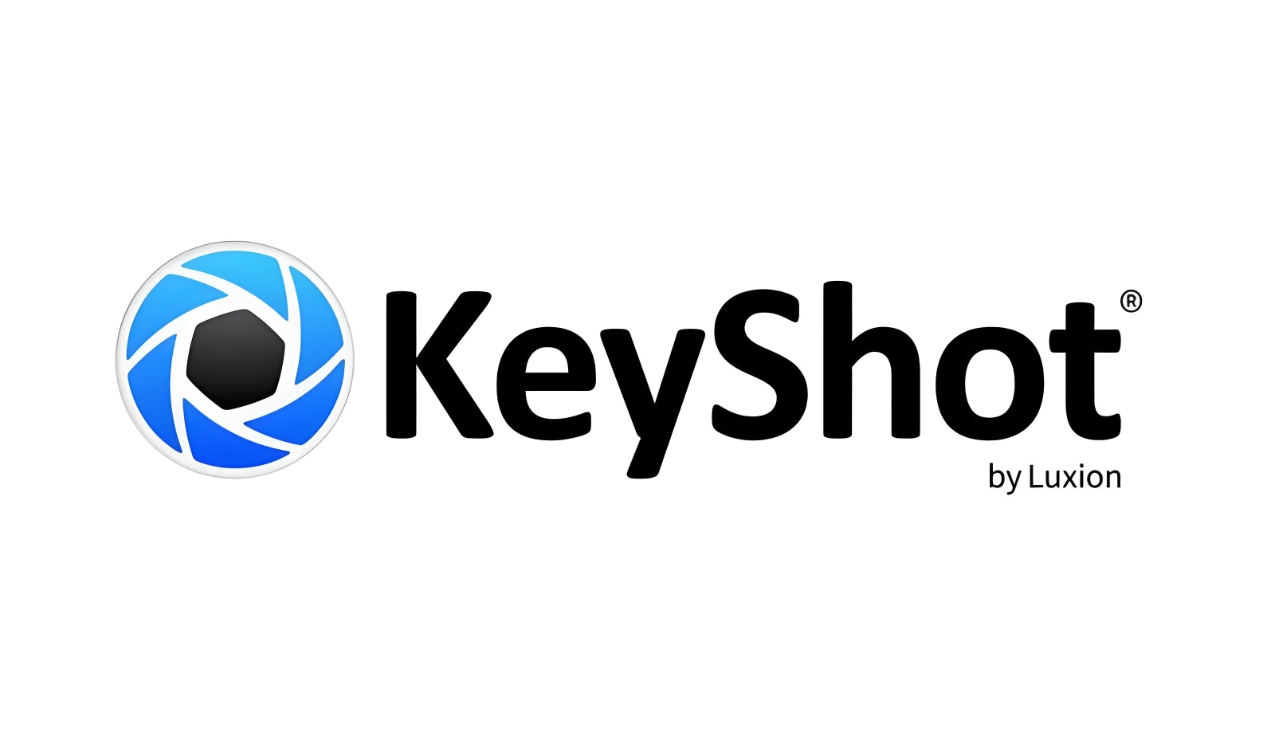 Keyshot 10.0