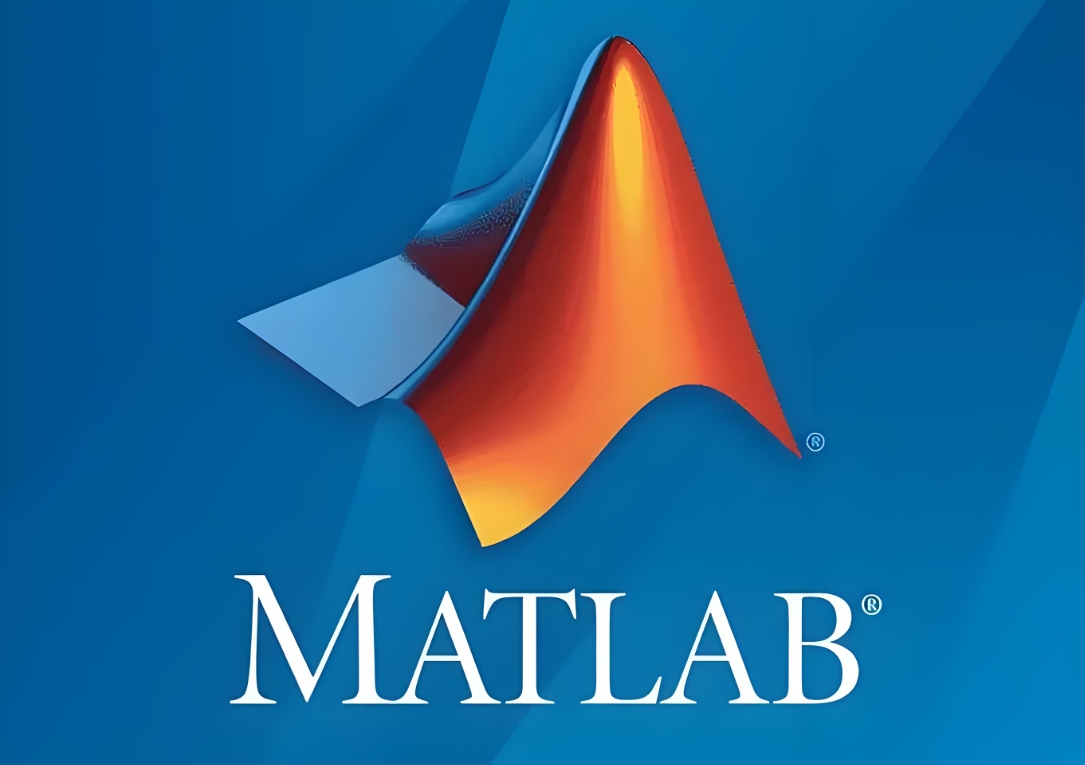 Matlab R2018a