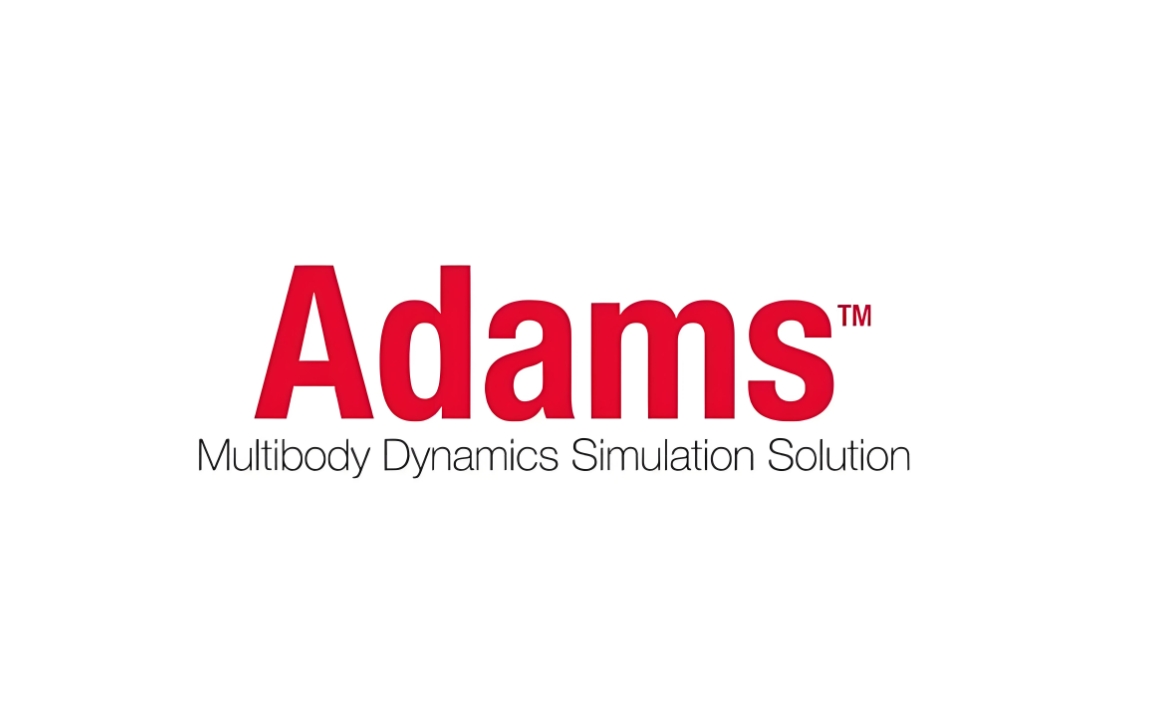 MSC Adams 2017