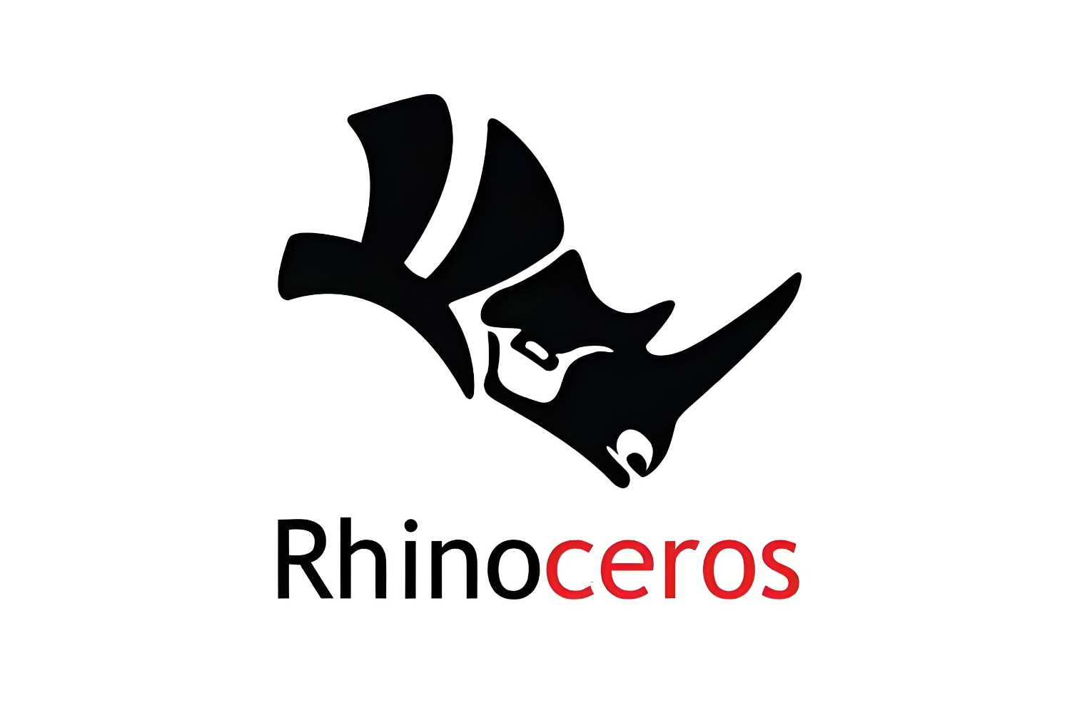 Rhino（犀牛）7.4