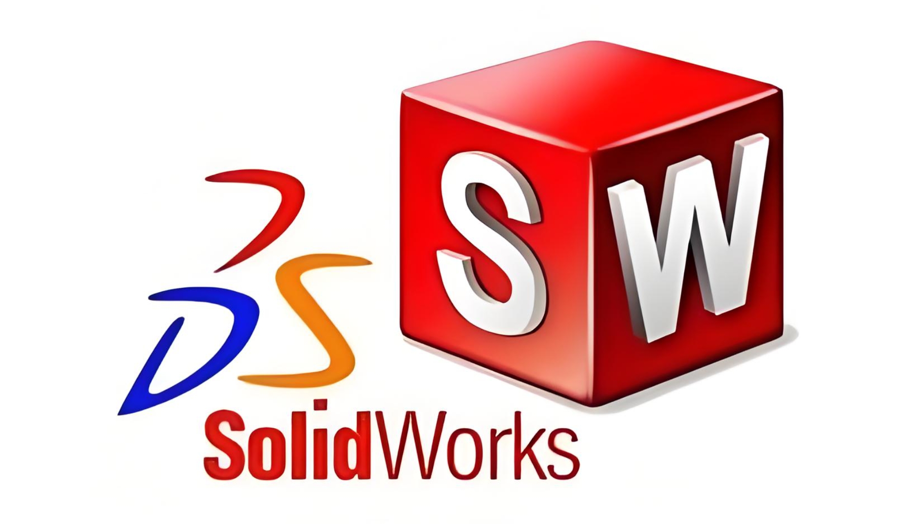 SolidWorks 2018