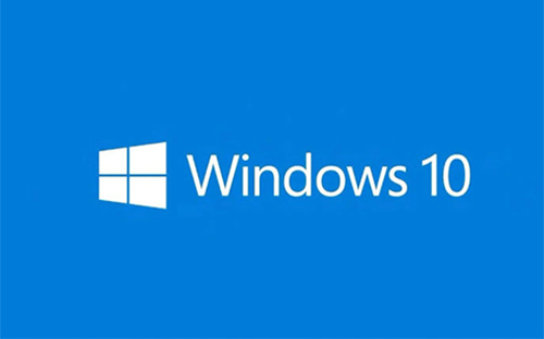WIN10专业版64位21H2正式版19044.1503MSDN1月适度精简母盘（2022-01-27）