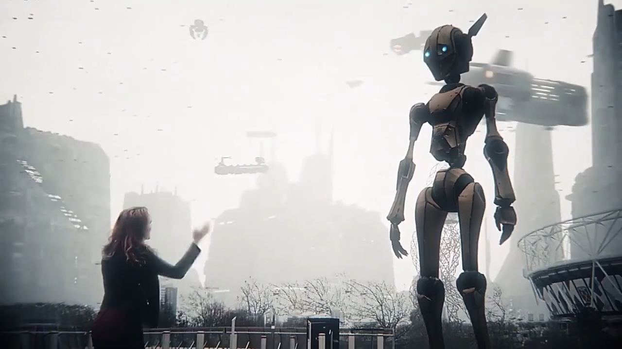 AE/PR插件-中文汉化红巨人跟踪抠像光工厂视觉特效套装Red Giant VFX Suite 3.1 Win一键安装