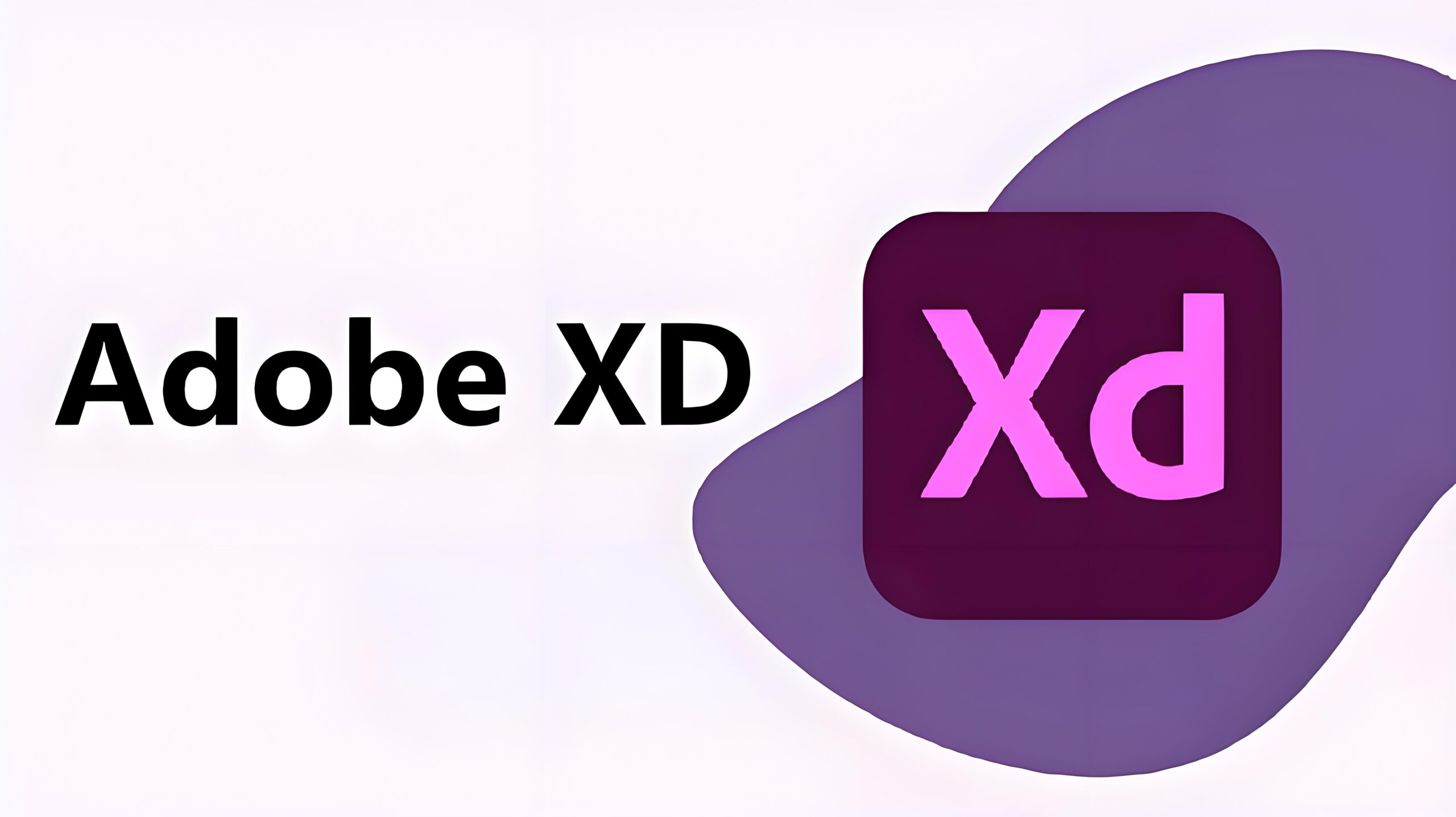 Adobe XD 58.0.12.9软件中文版本下载一键安装