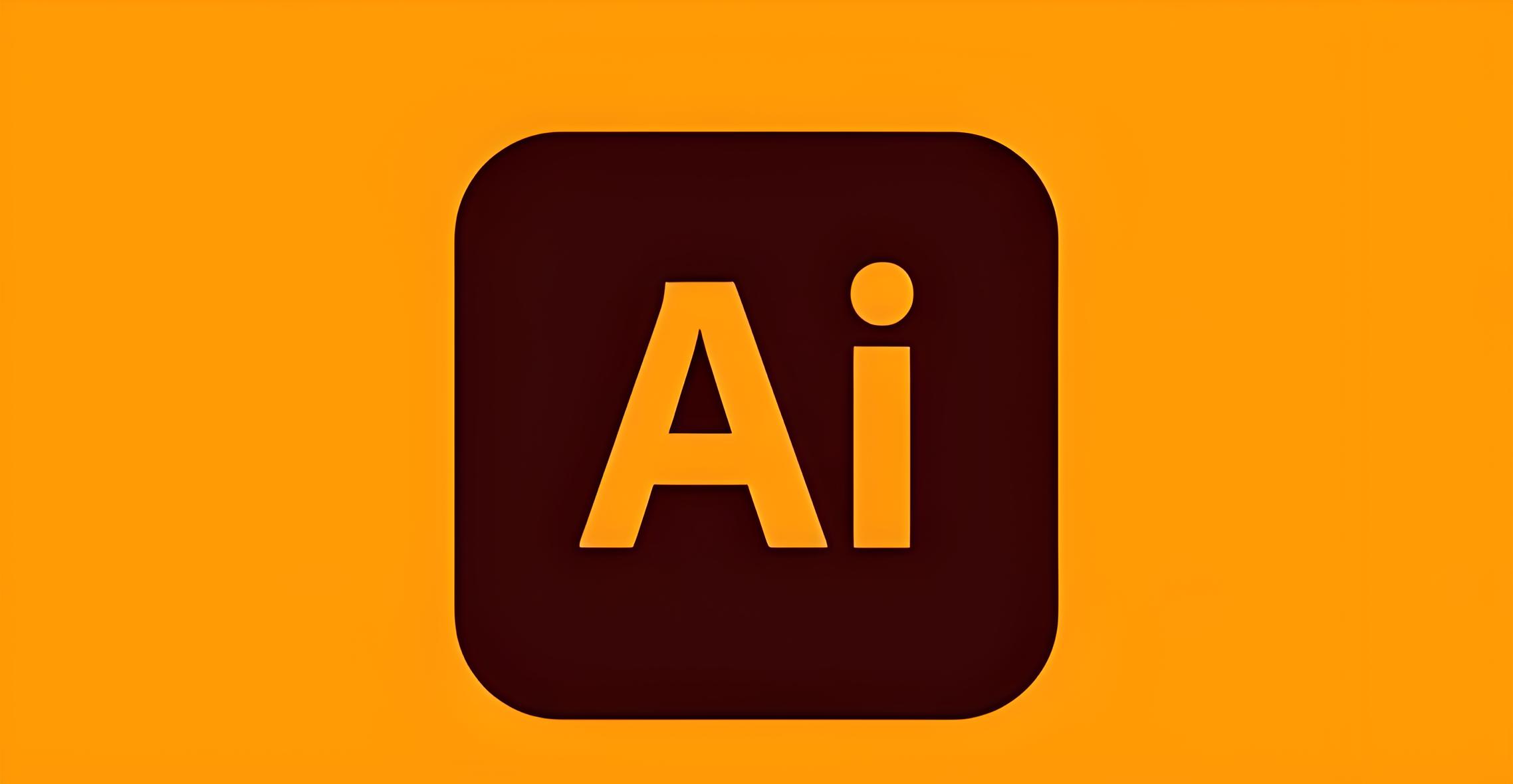 Adobe Illustrator 2025 v29.3.1.151 Ai中文版软件一键安装